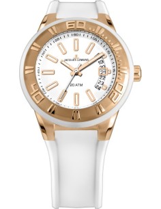 Reloj Jacques Lemans-Miami