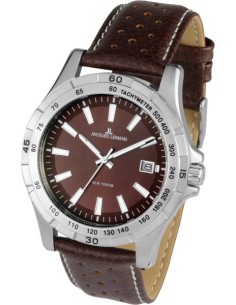 Reloj Jacques Lemans