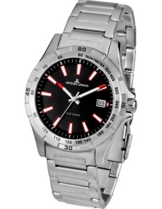 Reloj Jacques Lemans-Montreal