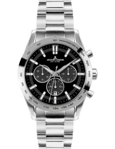 Reloj Jacques Lemans-