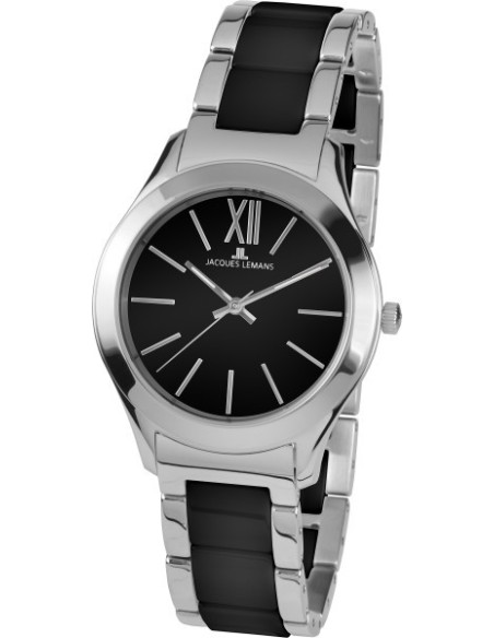 Reloj Jacques Lemans