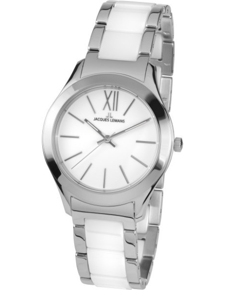 Reloj Jacques Lemans