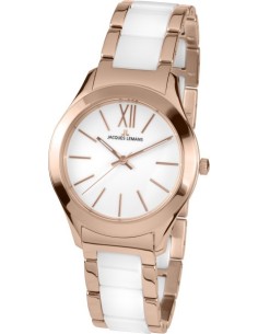 Reloj Jacques Lemans-