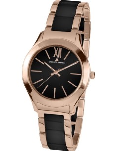 Reloj Jacques Lemans