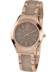 Reloj Jacques Lemans