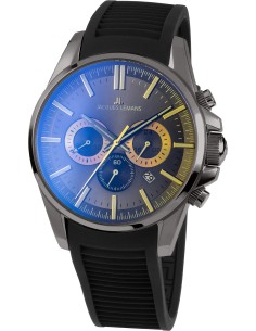 Reloj Jacques Lemans