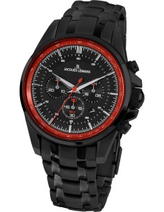 Reloj Jacques Lemans