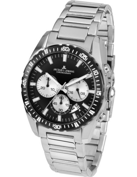Reloj Jacques Lemans-Liverpool JLBX