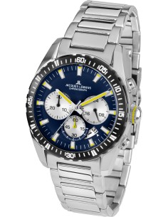 Reloj Jacques Lemans JL.BX