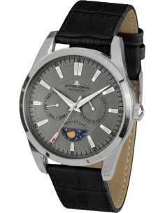 Reloj Jacques Lemans-JL.AJ