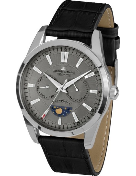 Reloj Jacques Lemans-JL.AJ
