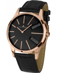 Reloj Jacques Lemans