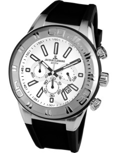 Reloj Jacques Lemans-Miami-JL.BX