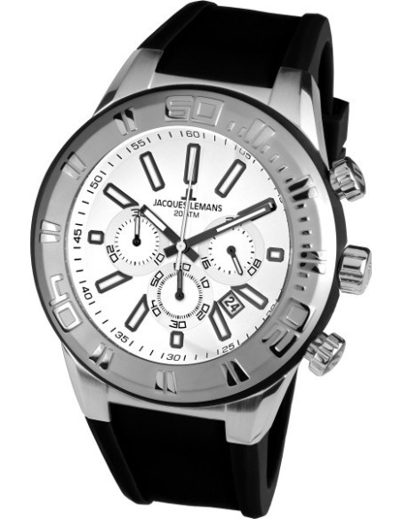 Reloj Jacques Lemans-Miami-JL.BX