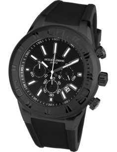 Reloj Jacques Lemans-Miami-JL.BX