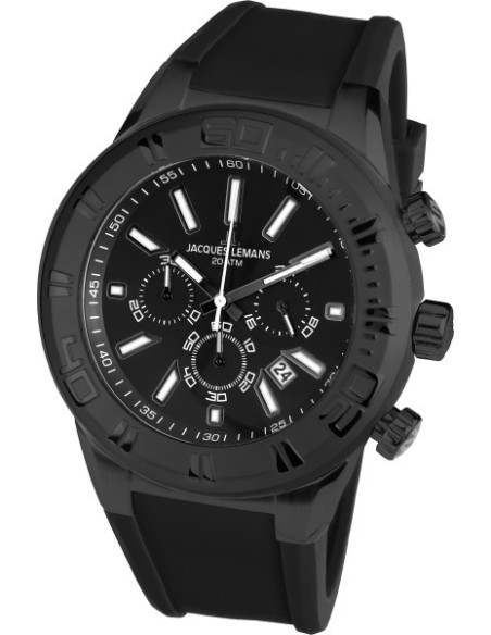 Reloj Jacques Lemans-Miami-JL.BX