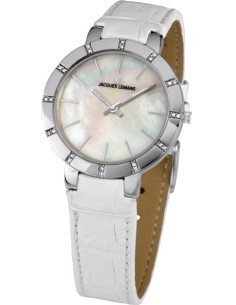 Reloj Jacques Lemans-