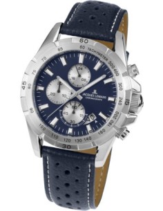 Reloj Jacques Lemans