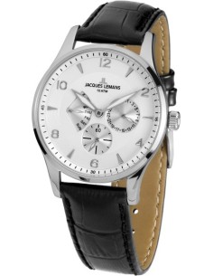 Reloj Jacques Lemans JL.AV