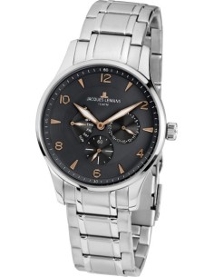 Reloj Jacques Lemans JL.AV