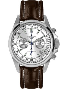 Reloj Jacques Lemans