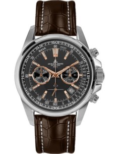 Reloj Jacques Lemans-JL.BX