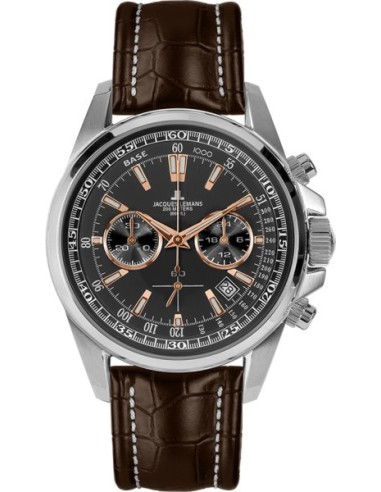 Reloj Jacques Lemans-JL.BX