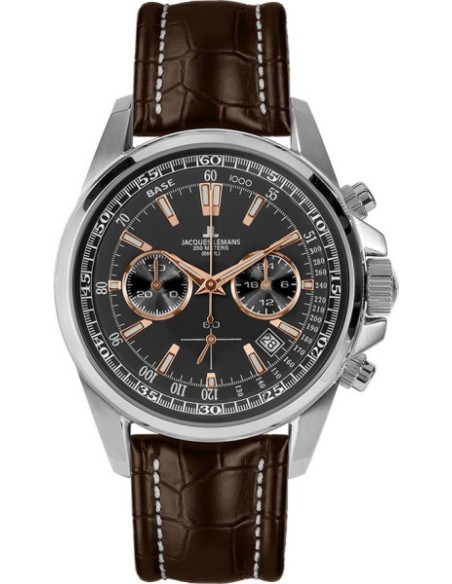 Reloj Jacques Lemans-JL.BX