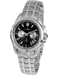 Reloj Jacques Lemans