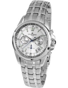 Reloj Jacques Lemans
