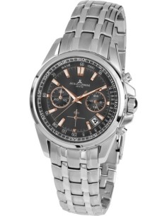Reloj Jacques Lemans-