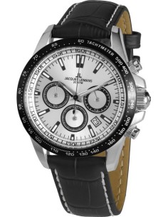 Reloj Jacques Lemans-JL.AB