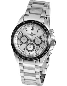 Reloj Jacques Lemans