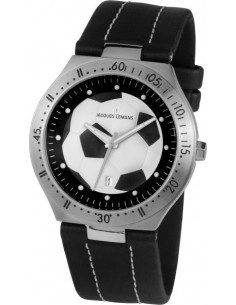 Reloj Jacques Lemans