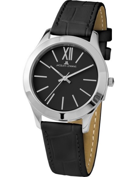 Reloj Jacques Lemans