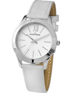 Reloj Jacques Lemans