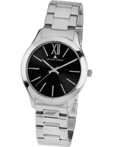 Reloj Jacques Lemans