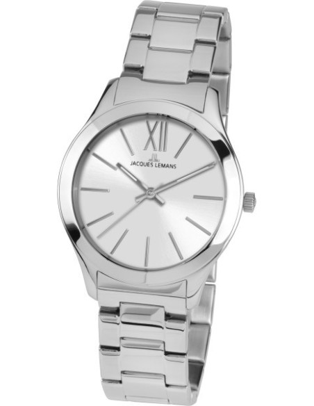 Reloj Jacques Lemans