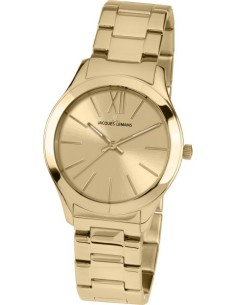 Reloj Jacques Lemans