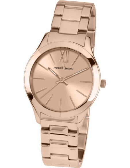 Reloj Jacques Lemans