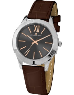 Reloj Jacques Lemans