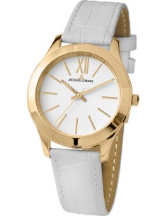 Reloj Jacques Lemans