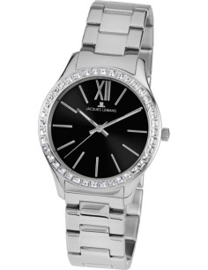 Reloj Jacques Lemans