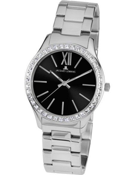 Reloj Jacques Lemans