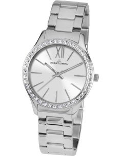 Reloj Jacques Lemans