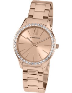 Reloj Jacques Lemans-