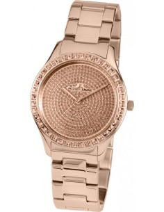 Reloj Jacques Lemans