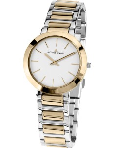 Reloj Jacques Lemans