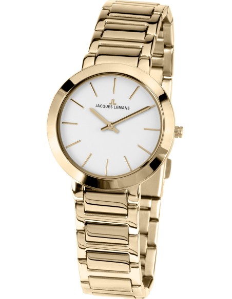 Reloj Jacques Lemans