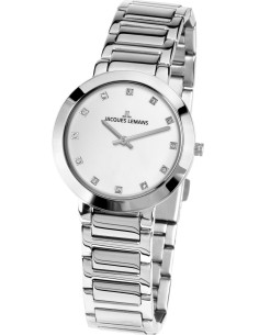 Reloj Jacques Lemans